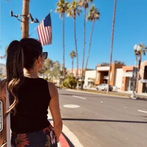 Stylish clothes, wear to work fashions